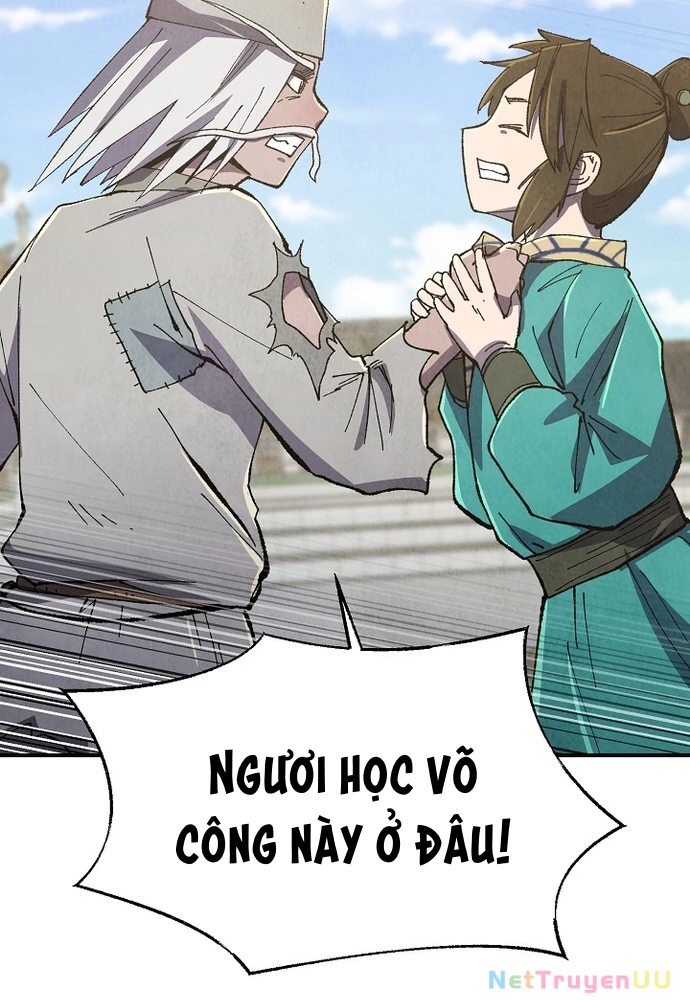 Ngoại Tôn Thiên Tài Của Nam Cung Thế Gia Chapter 4 - Trang 3