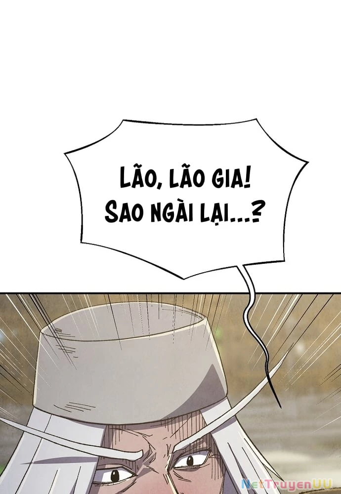 Ngoại Tôn Thiên Tài Của Nam Cung Thế Gia Chapter 4 - Trang 3