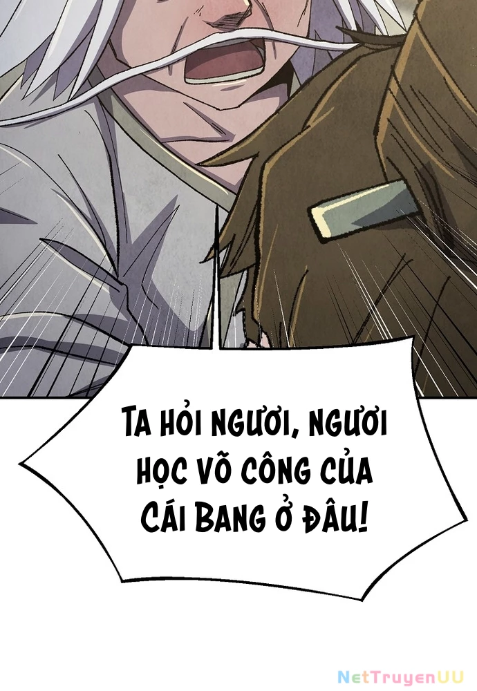 Ngoại Tôn Thiên Tài Của Nam Cung Thế Gia Chapter 4 - Trang 3