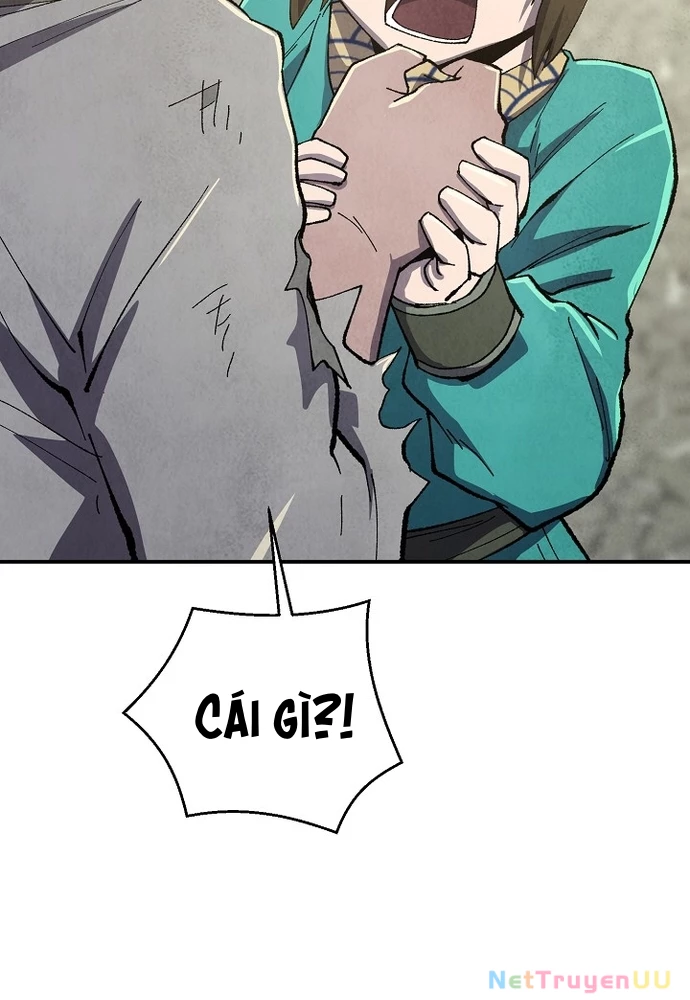 Ngoại Tôn Thiên Tài Của Nam Cung Thế Gia Chapter 4 - Trang 3