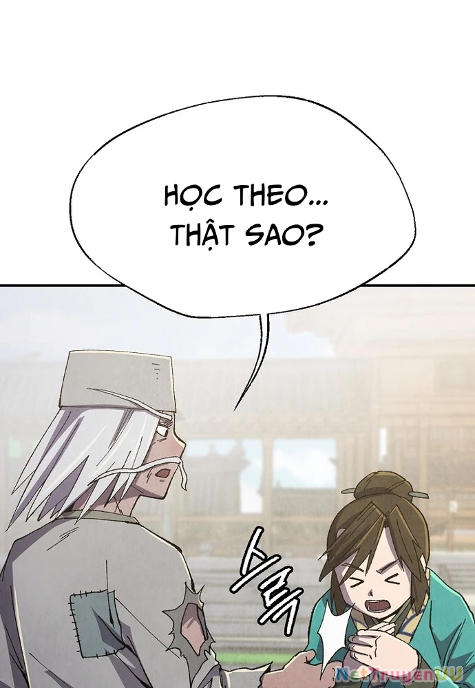 Ngoại Tôn Thiên Tài Của Nam Cung Thế Gia Chapter 4 - Trang 3