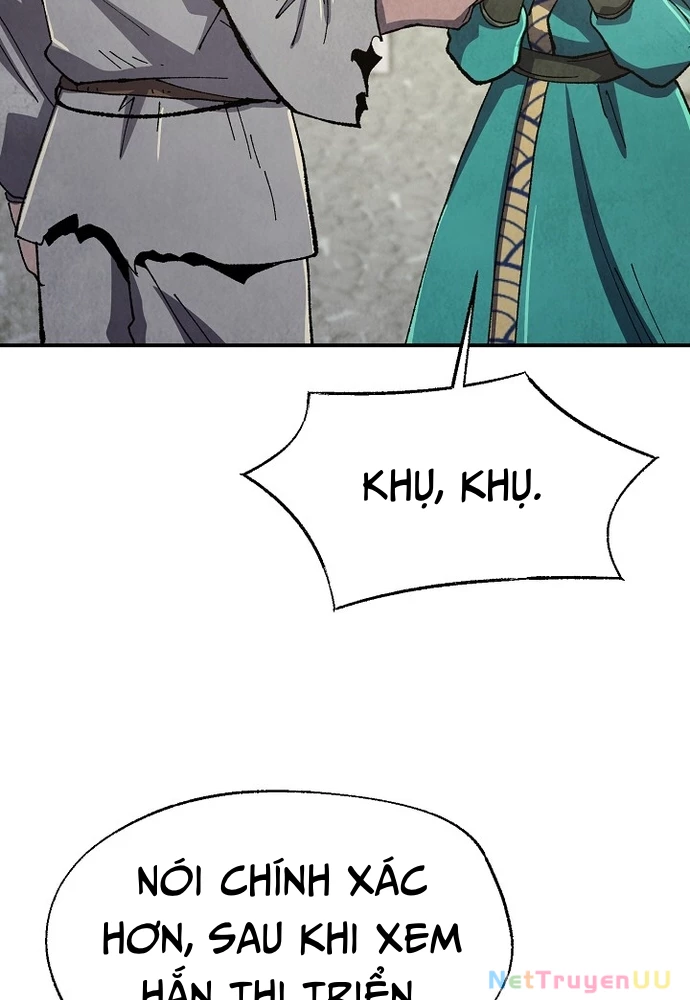 Ngoại Tôn Thiên Tài Của Nam Cung Thế Gia Chapter 4 - Trang 3