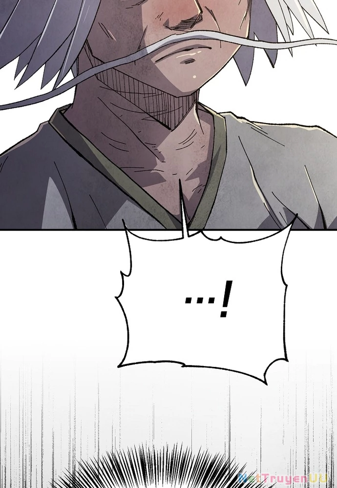 Ngoại Tôn Thiên Tài Của Nam Cung Thế Gia Chapter 4 - Trang 3