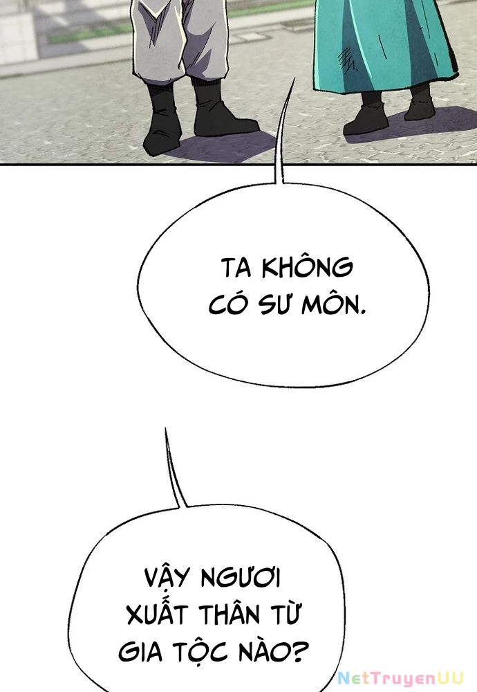 Ngoại Tôn Thiên Tài Của Nam Cung Thế Gia Chapter 4 - Trang 3