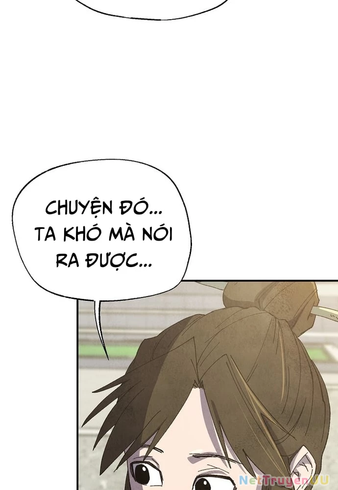 Ngoại Tôn Thiên Tài Của Nam Cung Thế Gia Chapter 4 - Trang 3