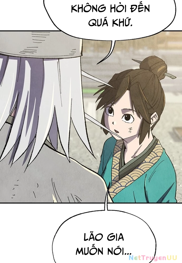 Ngoại Tôn Thiên Tài Của Nam Cung Thế Gia Chapter 4 - Trang 3