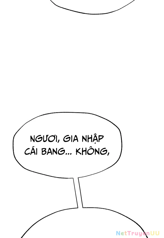 Ngoại Tôn Thiên Tài Của Nam Cung Thế Gia Chapter 4 - Trang 3