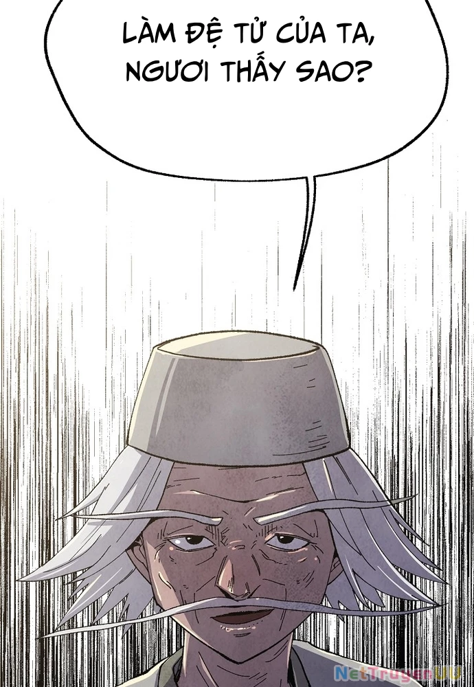 Ngoại Tôn Thiên Tài Của Nam Cung Thế Gia Chapter 4 - Trang 3