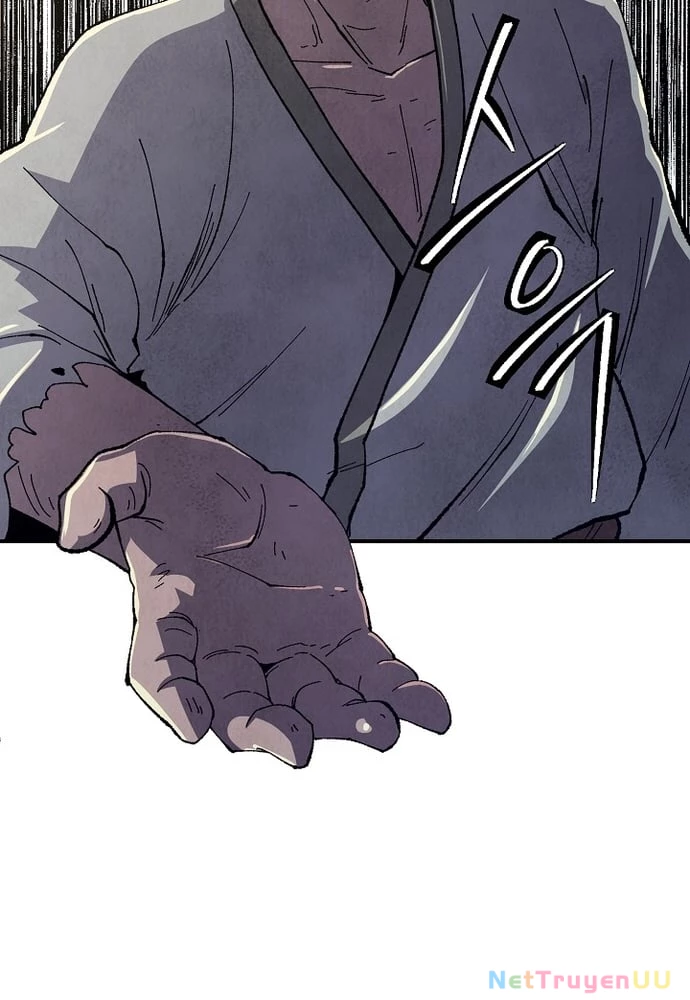 Ngoại Tôn Thiên Tài Của Nam Cung Thế Gia Chapter 4 - Trang 3