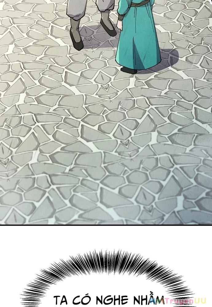 Ngoại Tôn Thiên Tài Của Nam Cung Thế Gia Chapter 5 - Trang 3