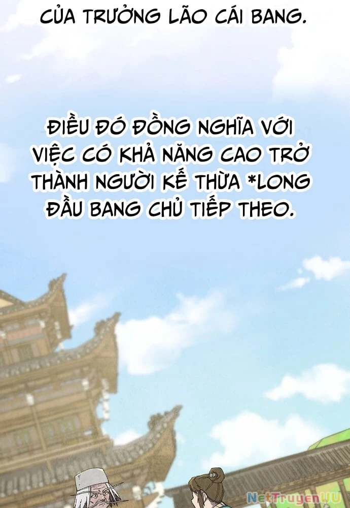 Ngoại Tôn Thiên Tài Của Nam Cung Thế Gia Chapter 5 - Trang 3