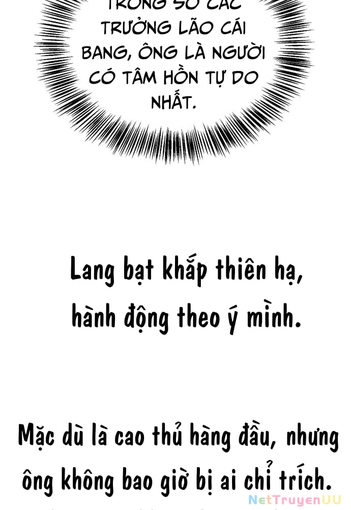 Ngoại Tôn Thiên Tài Của Nam Cung Thế Gia Chapter 5 - Trang 3