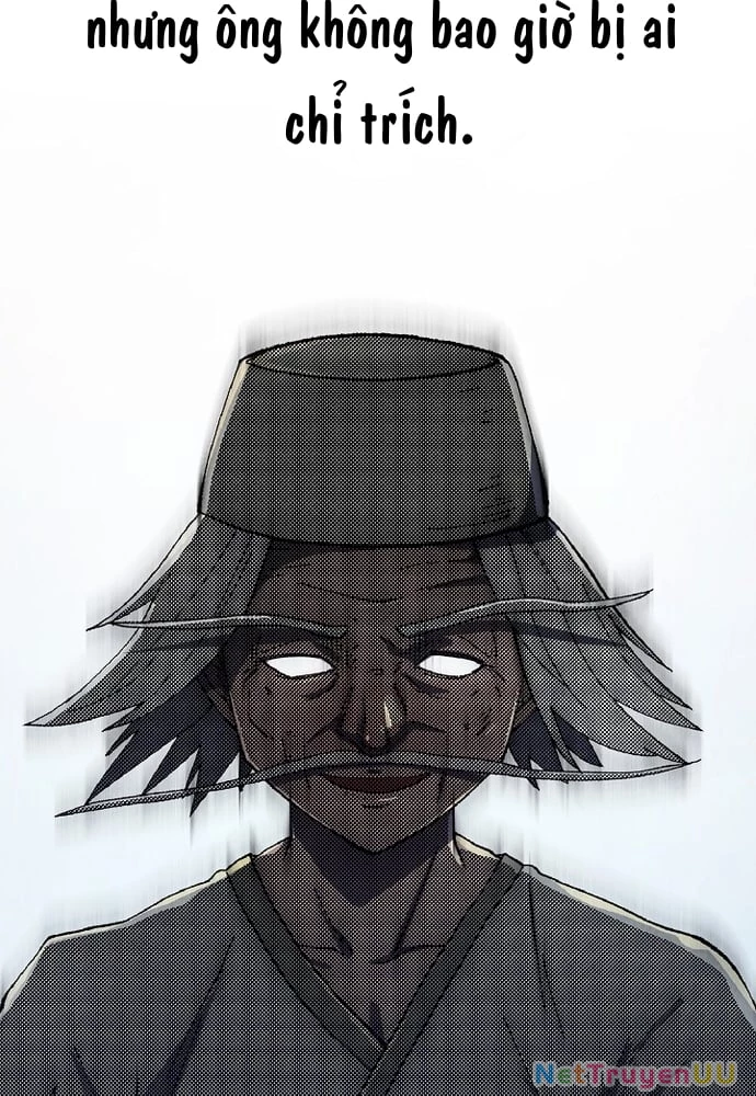 Ngoại Tôn Thiên Tài Của Nam Cung Thế Gia Chapter 5 - Trang 3