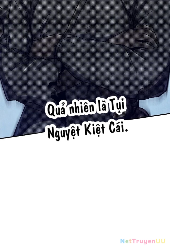 Ngoại Tôn Thiên Tài Của Nam Cung Thế Gia Chapter 5 - Trang 3