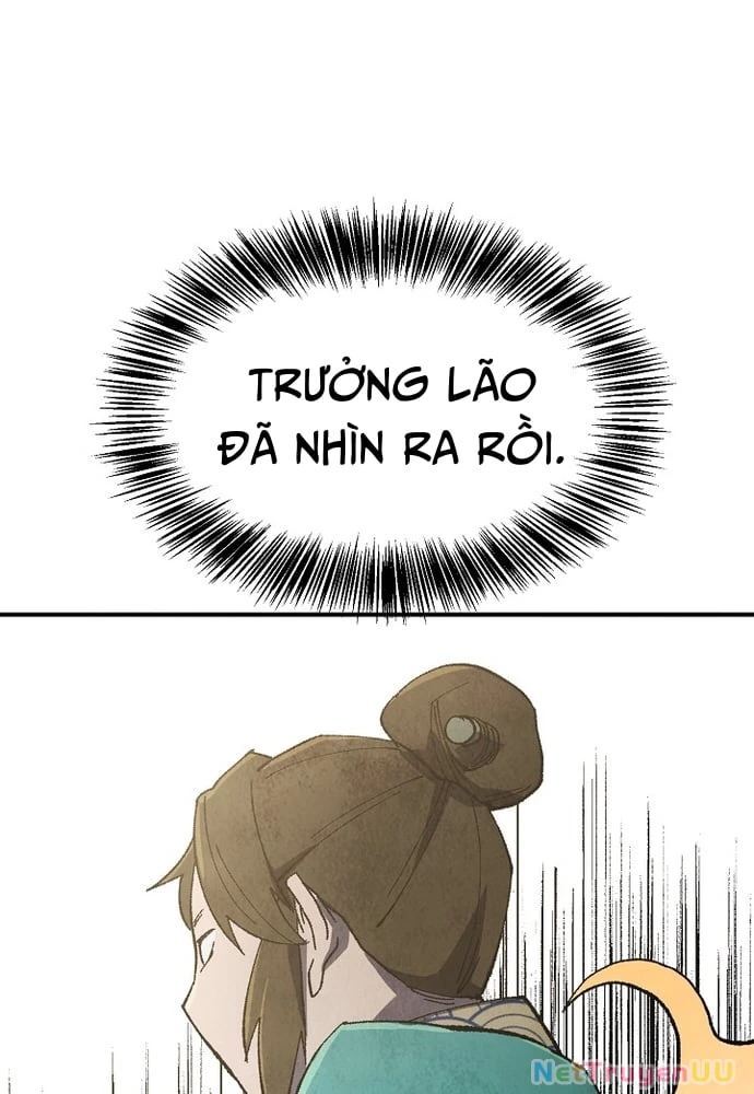 Ngoại Tôn Thiên Tài Của Nam Cung Thế Gia Chapter 5 - Trang 3