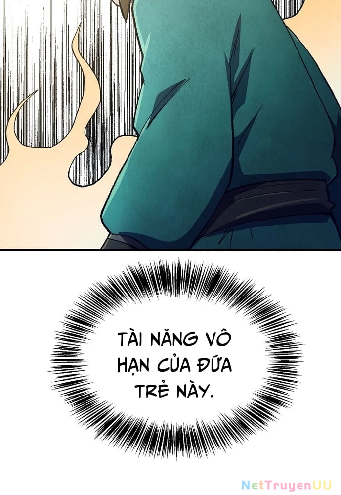 Ngoại Tôn Thiên Tài Của Nam Cung Thế Gia Chapter 5 - Trang 3