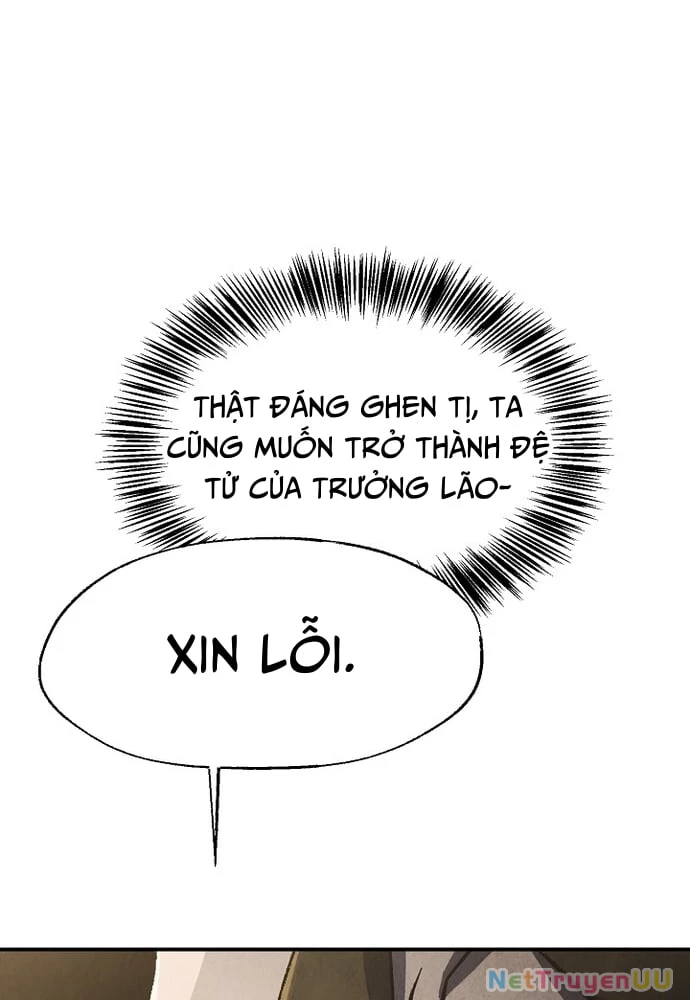 Ngoại Tôn Thiên Tài Của Nam Cung Thế Gia Chapter 5 - Trang 3