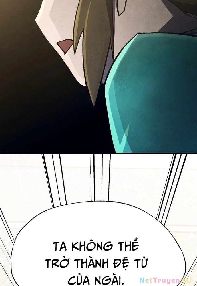 Ngoại Tôn Thiên Tài Của Nam Cung Thế Gia Chapter 5 - Trang 3