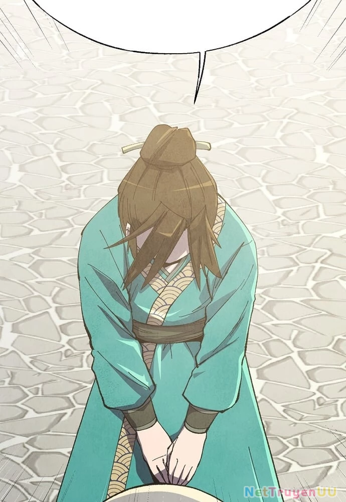 Ngoại Tôn Thiên Tài Của Nam Cung Thế Gia Chapter 5 - Trang 3