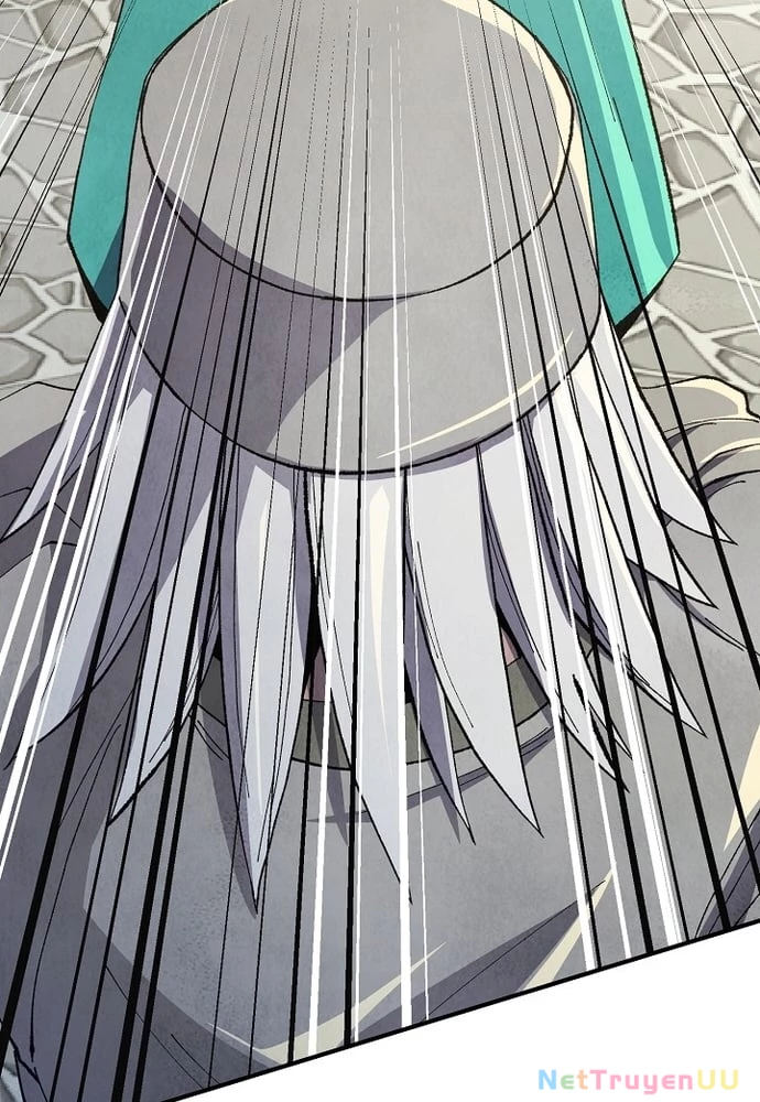 Ngoại Tôn Thiên Tài Của Nam Cung Thế Gia Chapter 5 - Trang 3