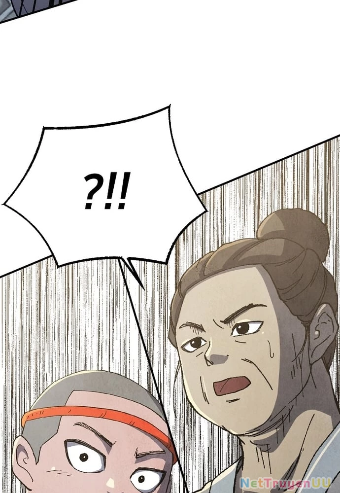 Ngoại Tôn Thiên Tài Của Nam Cung Thế Gia Chapter 5 - Trang 3