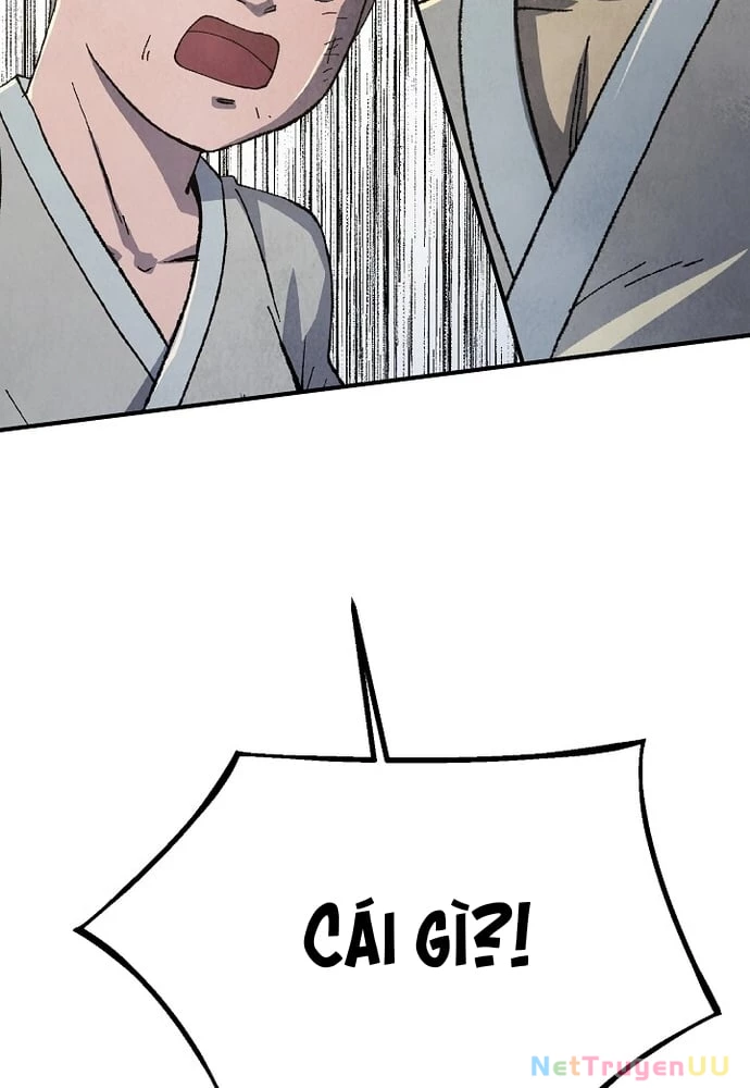 Ngoại Tôn Thiên Tài Của Nam Cung Thế Gia Chapter 5 - Trang 3