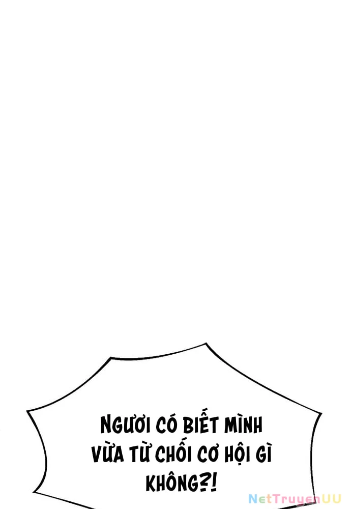 Ngoại Tôn Thiên Tài Của Nam Cung Thế Gia Chapter 5 - Trang 3