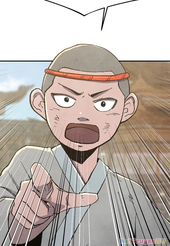 Ngoại Tôn Thiên Tài Của Nam Cung Thế Gia Chapter 5 - Trang 3