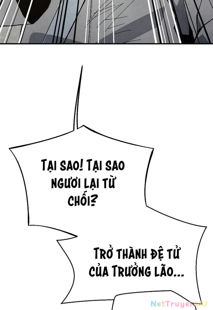 Ngoại Tôn Thiên Tài Của Nam Cung Thế Gia Chapter 5 - Trang 3