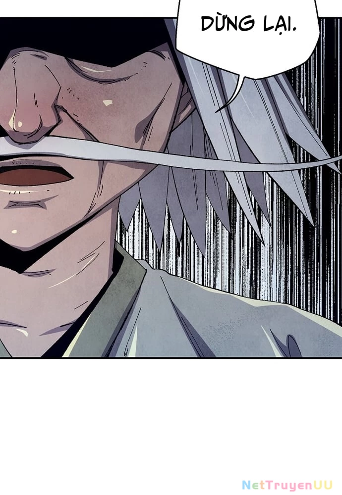 Ngoại Tôn Thiên Tài Của Nam Cung Thế Gia Chapter 5 - Trang 3