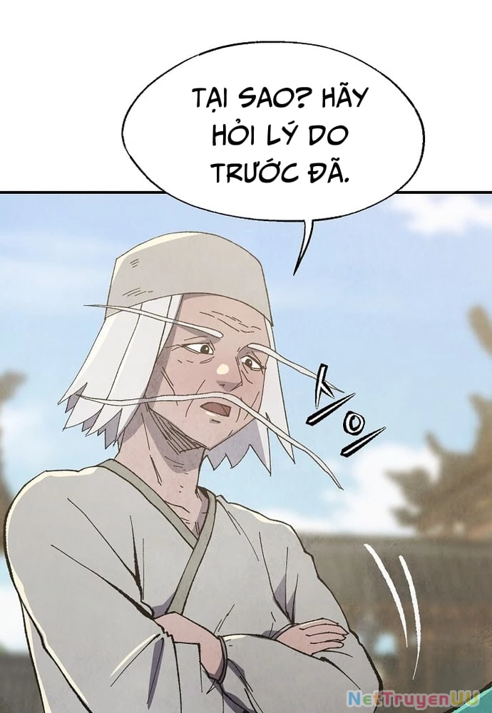 Ngoại Tôn Thiên Tài Của Nam Cung Thế Gia Chapter 5 - Trang 3