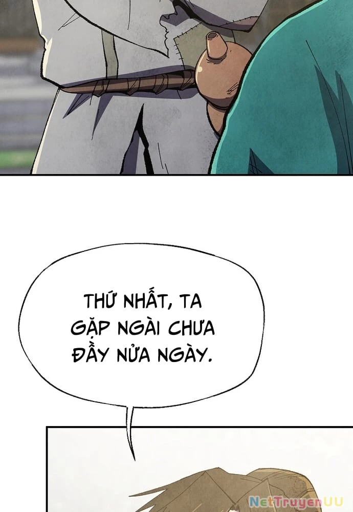 Ngoại Tôn Thiên Tài Của Nam Cung Thế Gia Chapter 5 - Trang 3