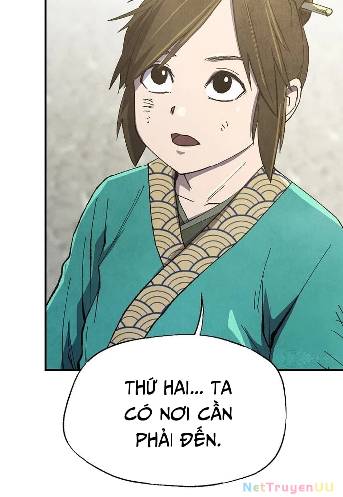 Ngoại Tôn Thiên Tài Của Nam Cung Thế Gia Chapter 5 - Trang 3