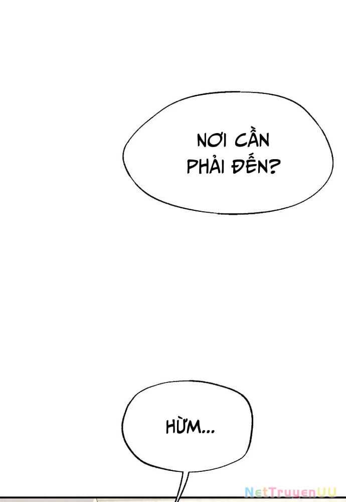 Ngoại Tôn Thiên Tài Của Nam Cung Thế Gia Chapter 5 - Trang 3