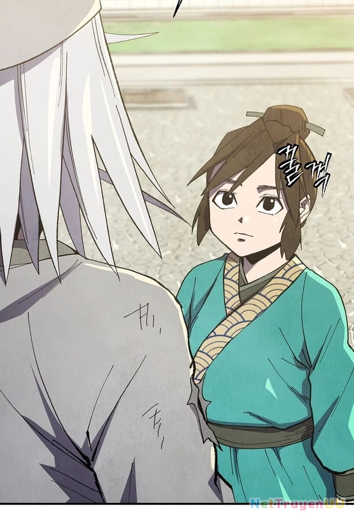 Ngoại Tôn Thiên Tài Của Nam Cung Thế Gia Chapter 5 - Trang 3