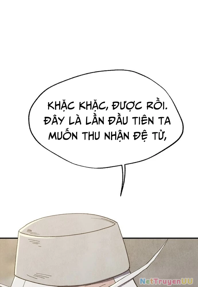 Ngoại Tôn Thiên Tài Của Nam Cung Thế Gia Chapter 5 - Trang 3