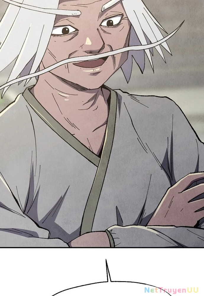 Ngoại Tôn Thiên Tài Của Nam Cung Thế Gia Chapter 5 - Trang 3