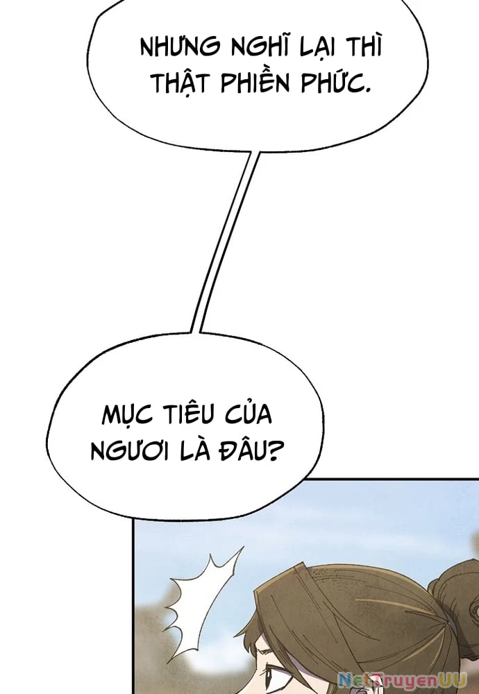 Ngoại Tôn Thiên Tài Của Nam Cung Thế Gia Chapter 5 - Trang 3