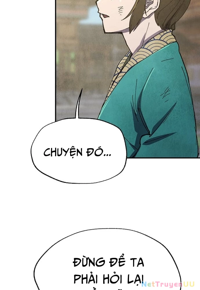 Ngoại Tôn Thiên Tài Của Nam Cung Thế Gia Chapter 5 - Trang 3