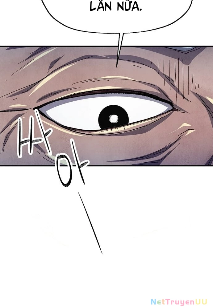 Ngoại Tôn Thiên Tài Của Nam Cung Thế Gia Chapter 5 - Trang 3