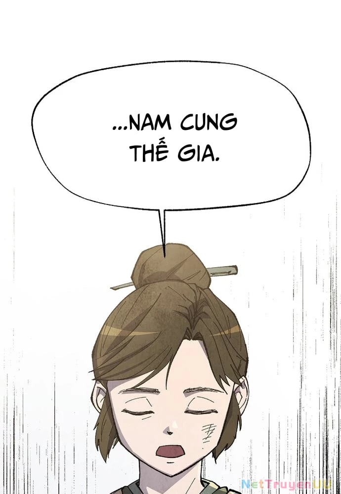 Ngoại Tôn Thiên Tài Của Nam Cung Thế Gia Chapter 5 - Trang 3