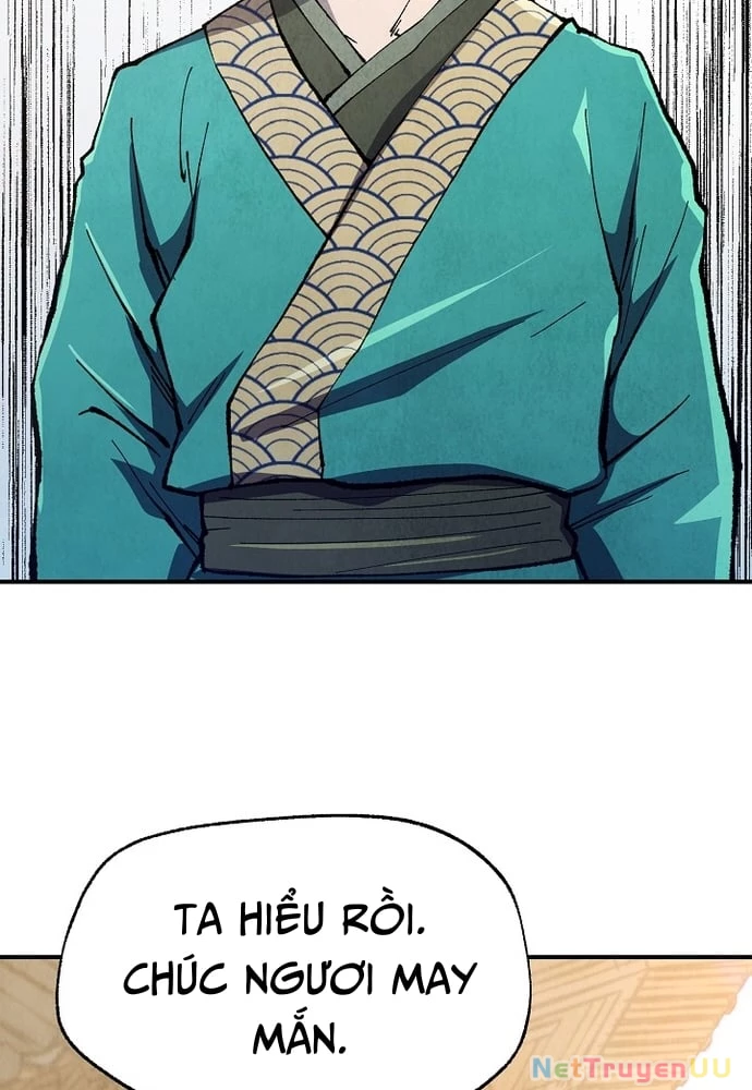 Ngoại Tôn Thiên Tài Của Nam Cung Thế Gia Chapter 5 - Trang 3