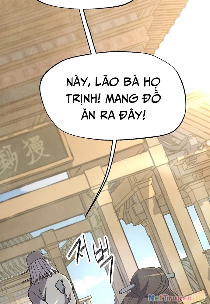 Ngoại Tôn Thiên Tài Của Nam Cung Thế Gia Chapter 5 - Trang 3