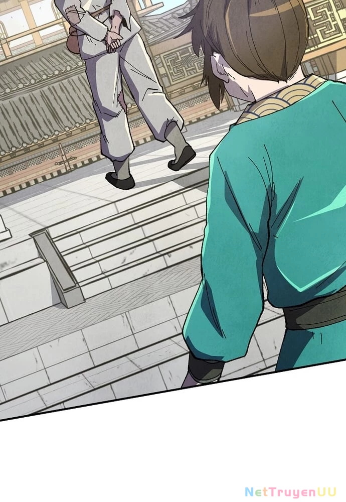 Ngoại Tôn Thiên Tài Của Nam Cung Thế Gia Chapter 5 - Trang 3