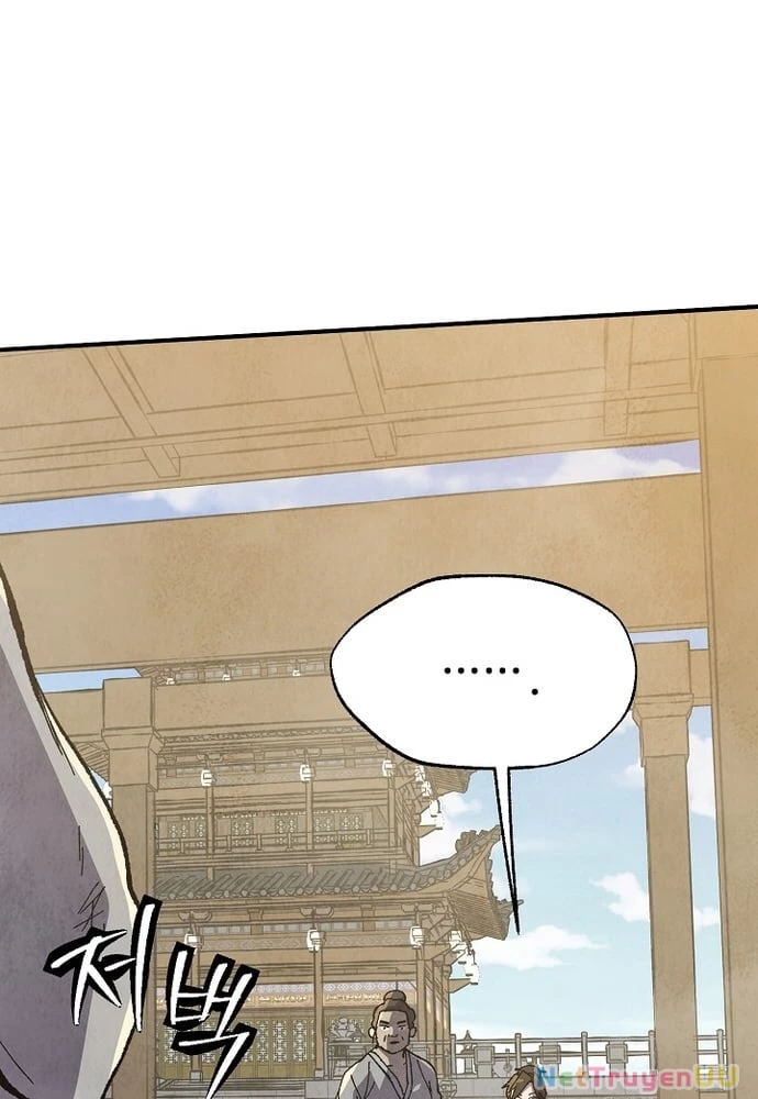 Ngoại Tôn Thiên Tài Của Nam Cung Thế Gia Chapter 5 - Trang 3