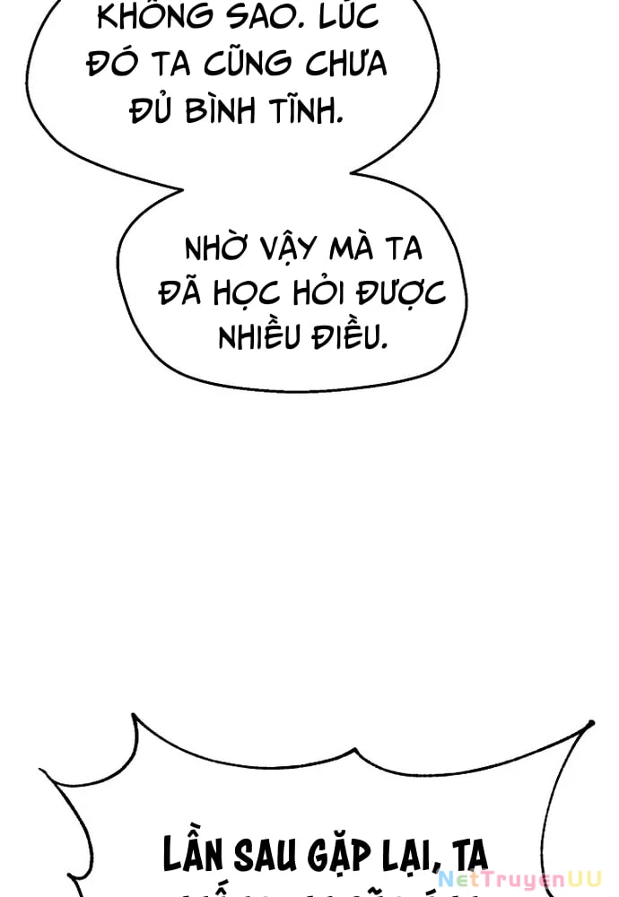 Ngoại Tôn Thiên Tài Của Nam Cung Thế Gia Chapter 5 - Trang 3