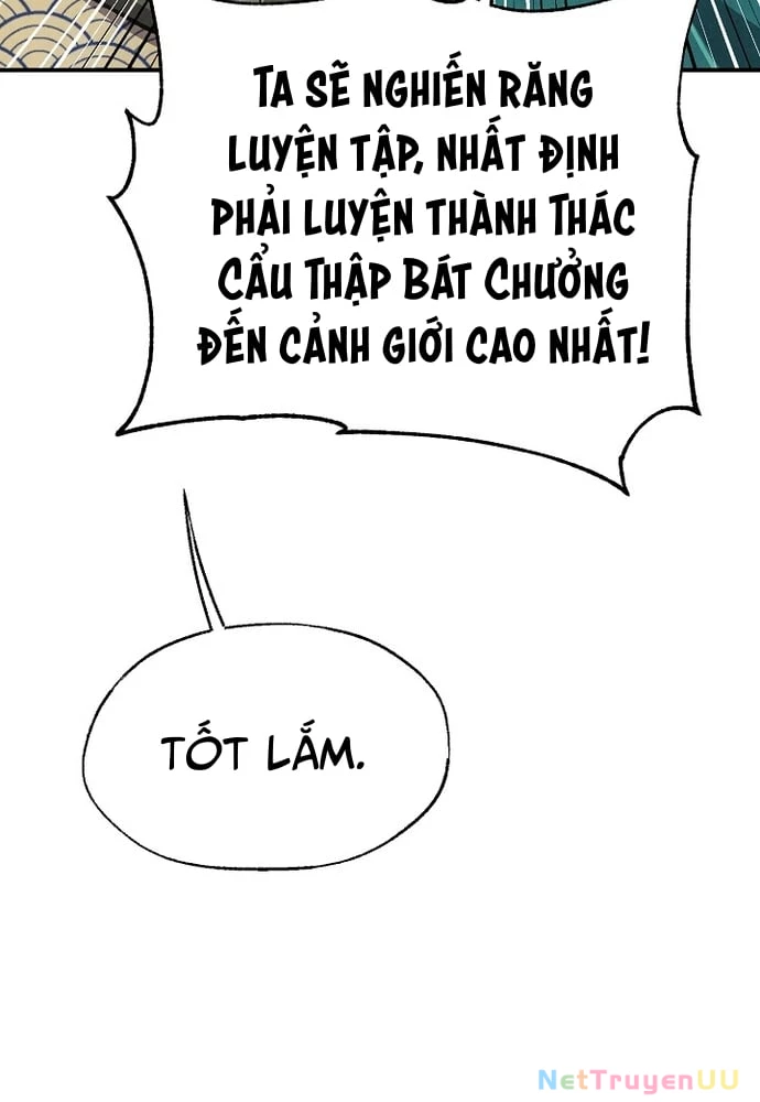 Ngoại Tôn Thiên Tài Của Nam Cung Thế Gia Chapter 5 - Trang 3