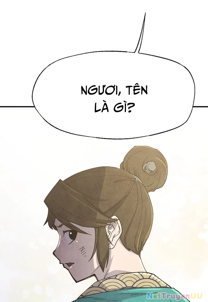 Ngoại Tôn Thiên Tài Của Nam Cung Thế Gia Chapter 5 - Trang 3