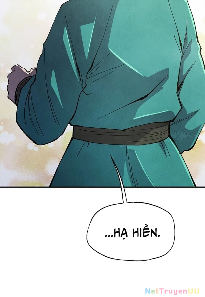 Ngoại Tôn Thiên Tài Của Nam Cung Thế Gia Chapter 5 - Trang 3