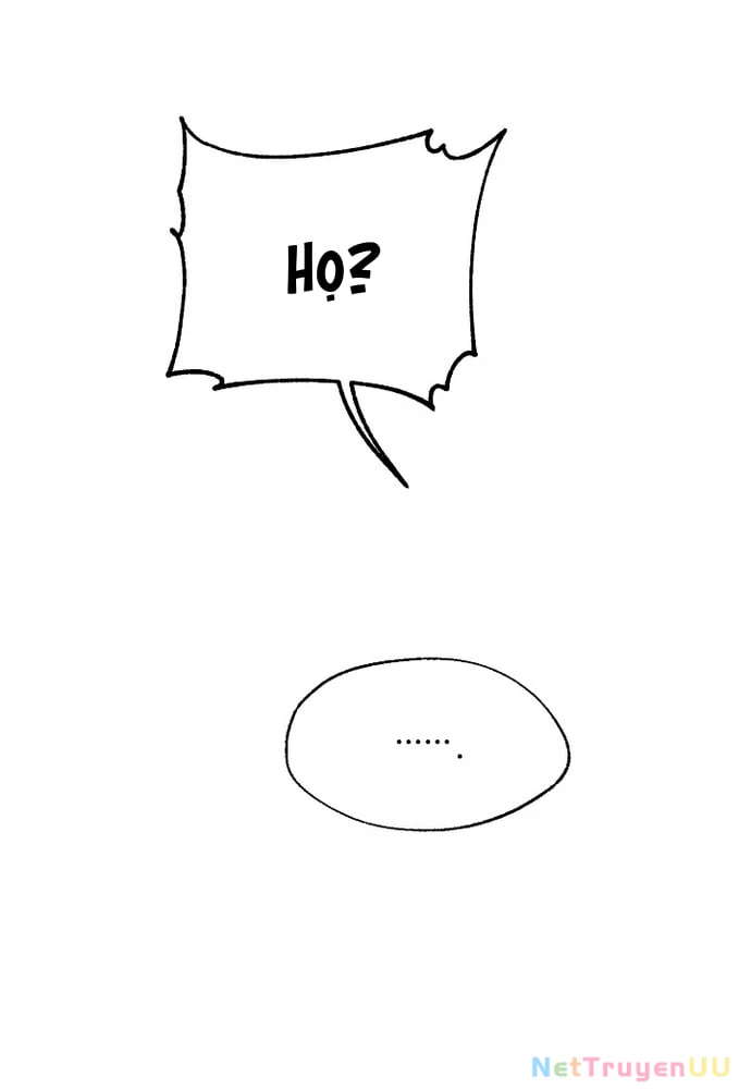 Ngoại Tôn Thiên Tài Của Nam Cung Thế Gia Chapter 5 - Trang 3